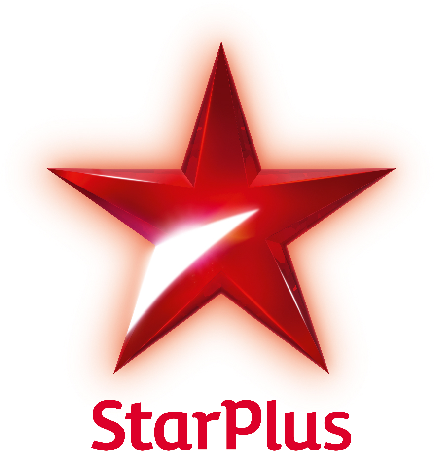 Star Plus