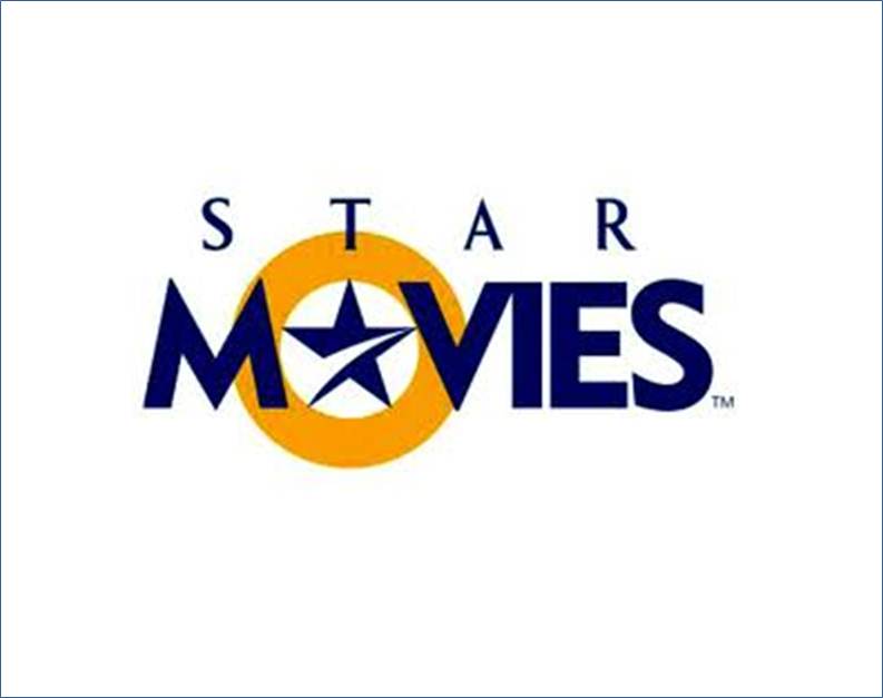 Star movies