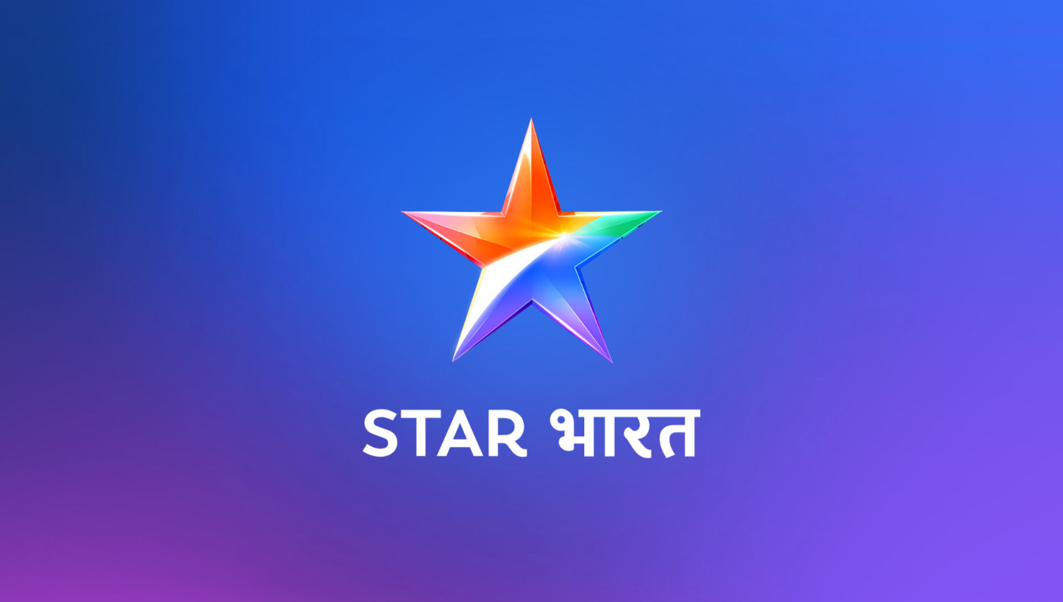 Star Bharat