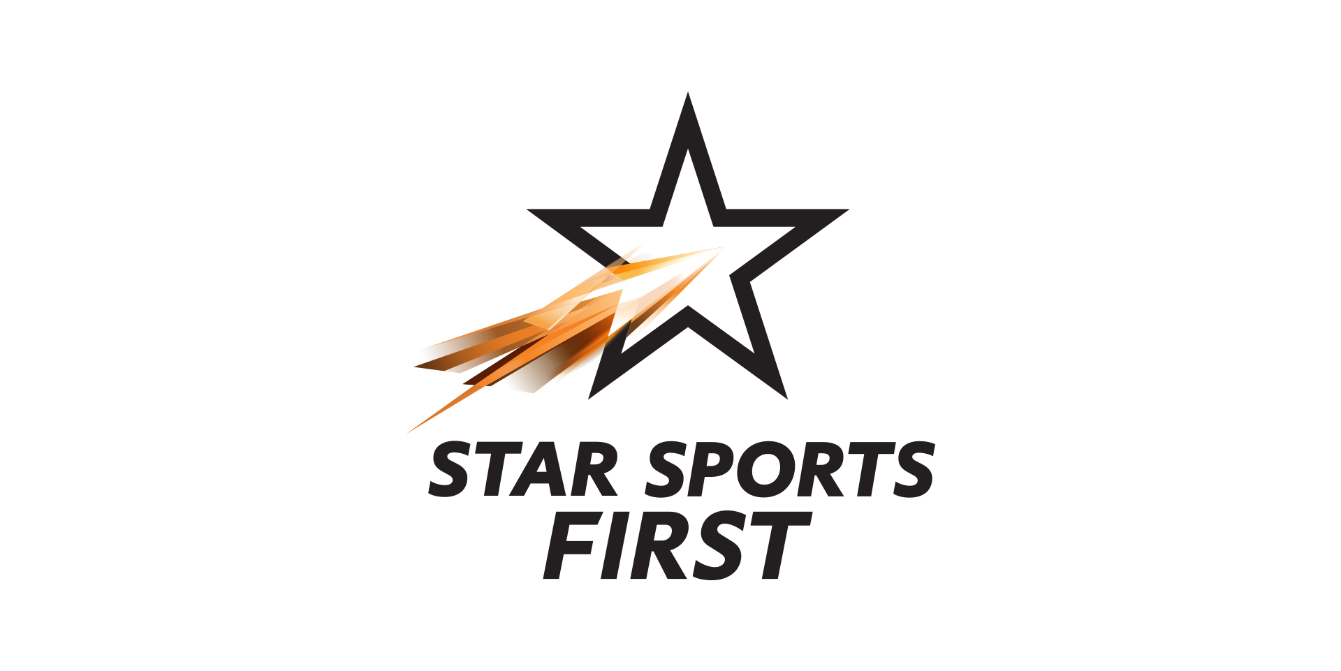 Спорт стар. Sport Star. Корейские логотипы звезды Вега.