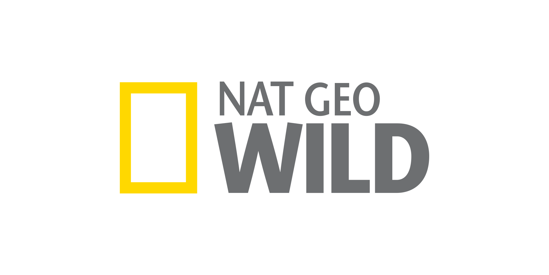 National geographic tv channel. Нат Гео вайлд. Логотип телеканала нац Гео вилд. Нат Гео вайлд канал. National Geographic логотип.