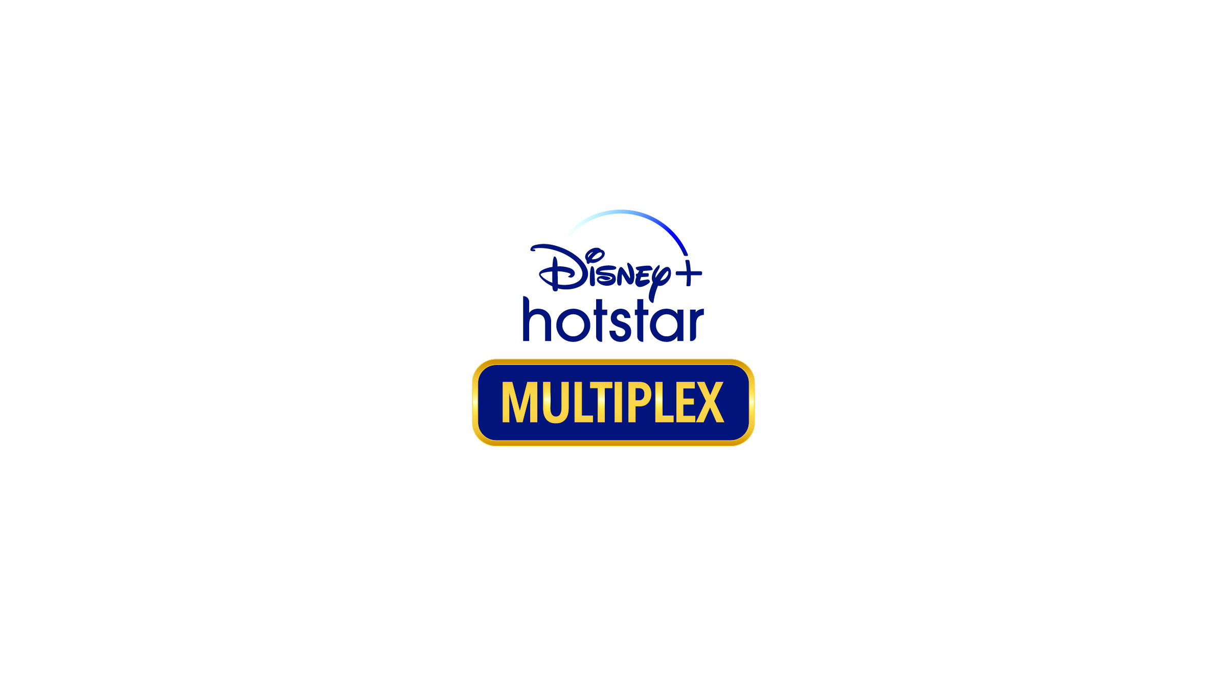 Disney+ Hotstar Multiplex